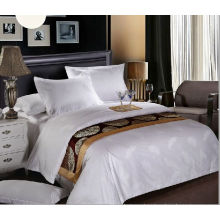 100% Cotton Luxury Bedding Sets